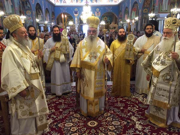 Εικόνα Ανάρτησης